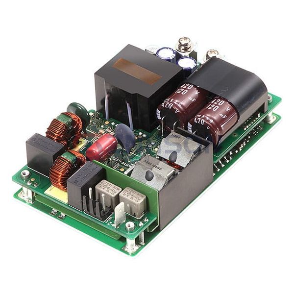 GHA500F-48-P Preview