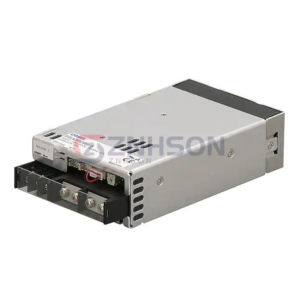 PBA300F-36-GF4 Preview