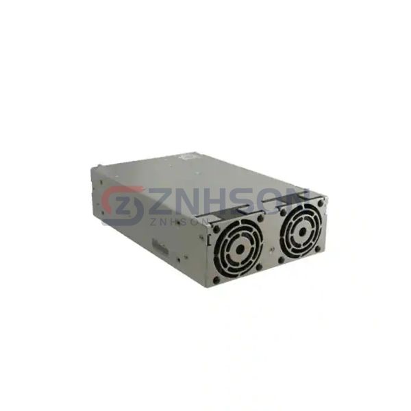 SWS1000L-36 Preview