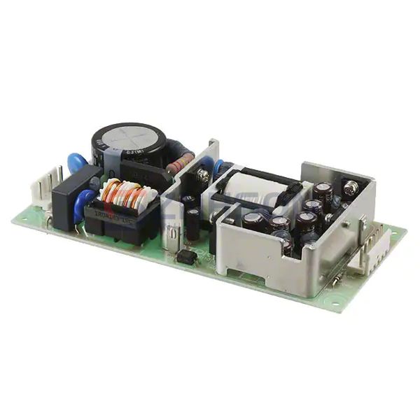 MTW30-51212-V Preview