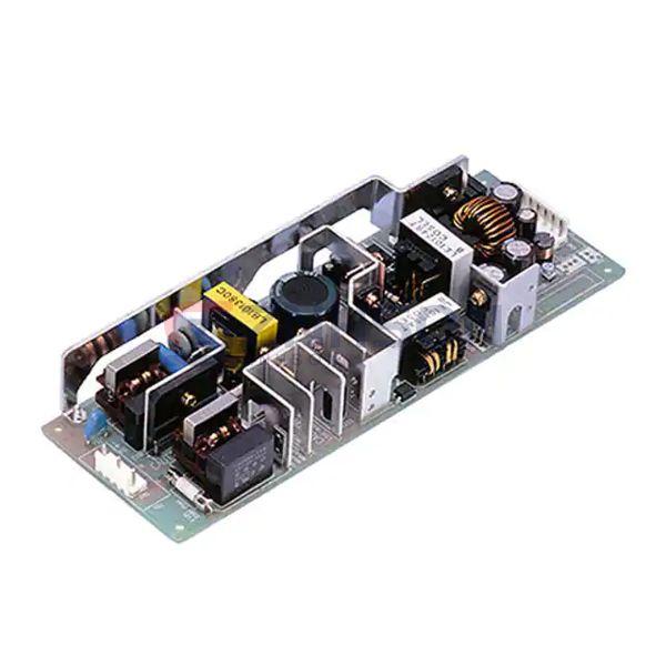 LEB100F-0512-S Preview