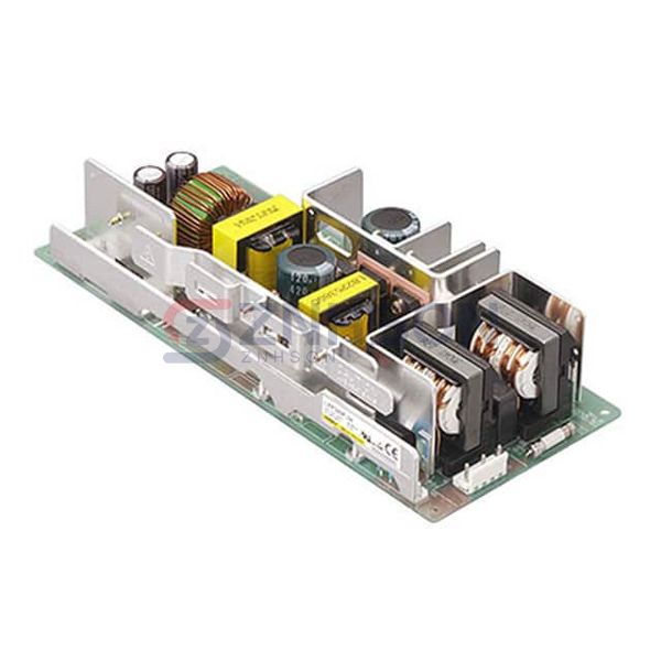 LEP240F-24-SC Preview