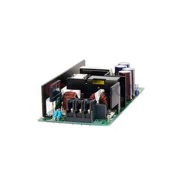 EVS57-5R3/A Preview
