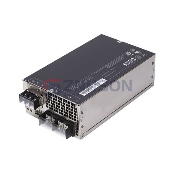 LCM600N-T-A Preview