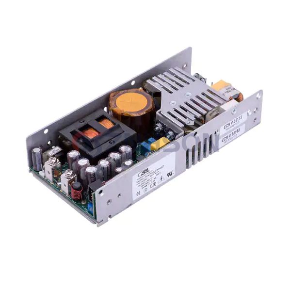 MINT1500A4814E01 Preview