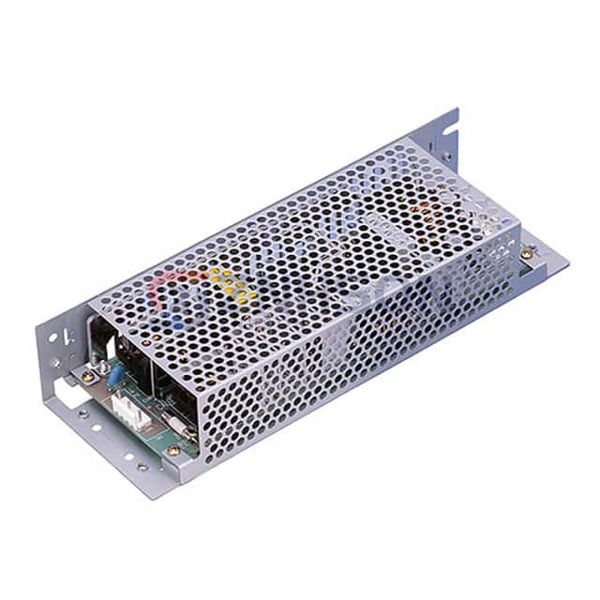 LEB100F-0512-SNT Preview