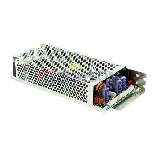 ZWQ80-5222/A Preview