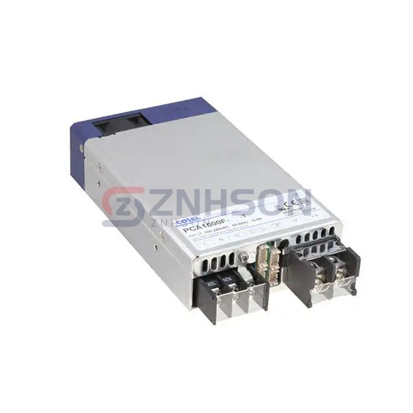 PCA1000F-24-T Preview