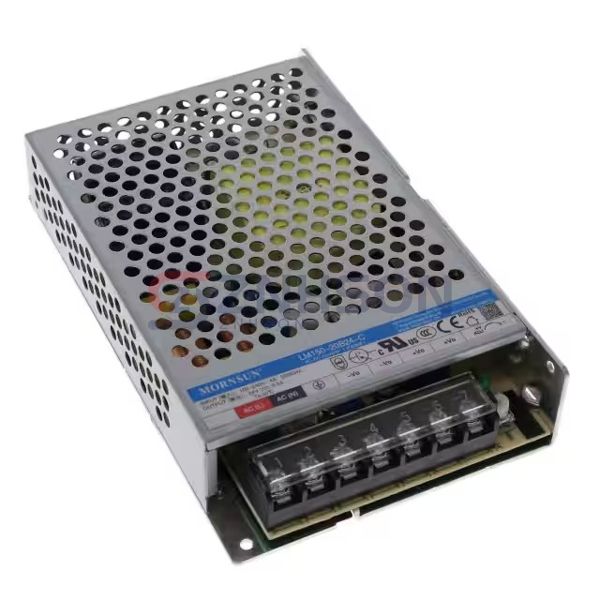 LM150-20B24-C Preview