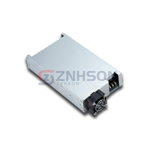 ZWF360-36SX-F-W Preview