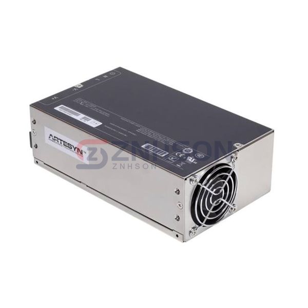 LCM600N-T-8 Preview