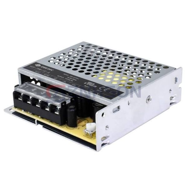VGS-75W-12-A Preview