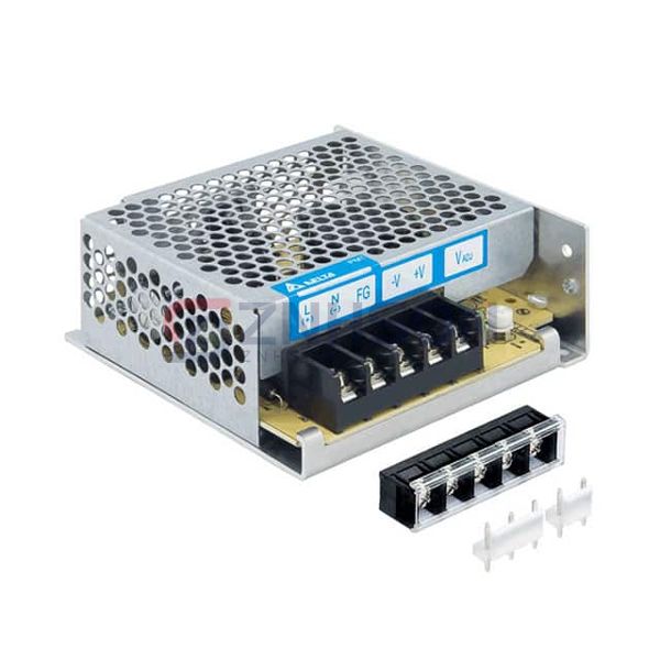 PMT-15V50W1AG Preview