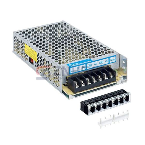 PML-D2V100W1AG Preview