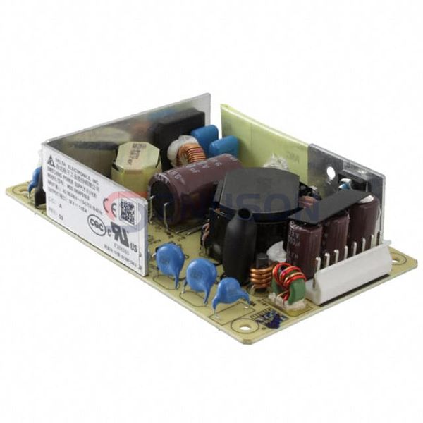 MDS-100APS18 BA Preview