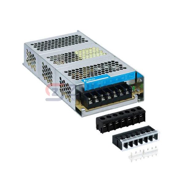 PMC-48V150W1BJ Preview