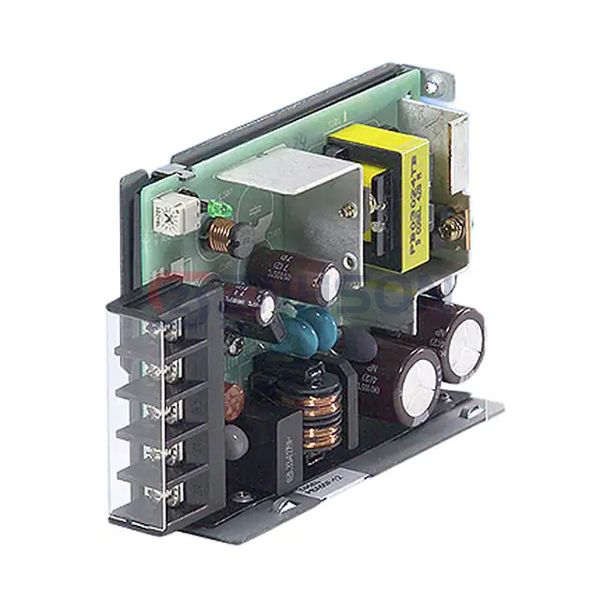 PBA30F-12-CT Preview