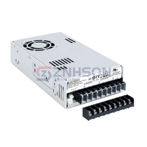 PMF-24V320WCAB Preview