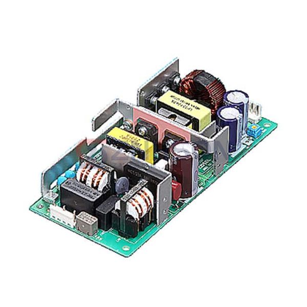LFP150F-36-R2Y Preview