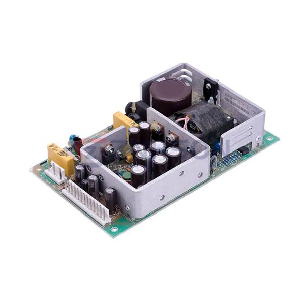 GLM75-24G Preview