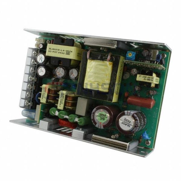 VF-D320-D524A Preview