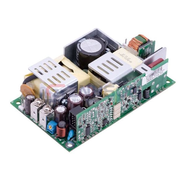 MINT1275A5614K01 Preview