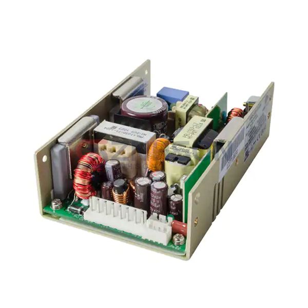 VMS-300-36-CF Preview