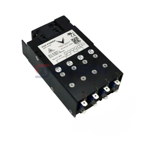 NEVO+600SL-0448-DK000 Preview