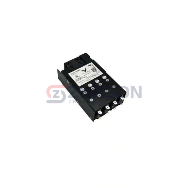 NEVO+600S-4015-DK000 Preview