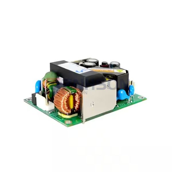 TAD65US15D-P Preview