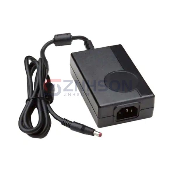 TE10A2403F01 Preview