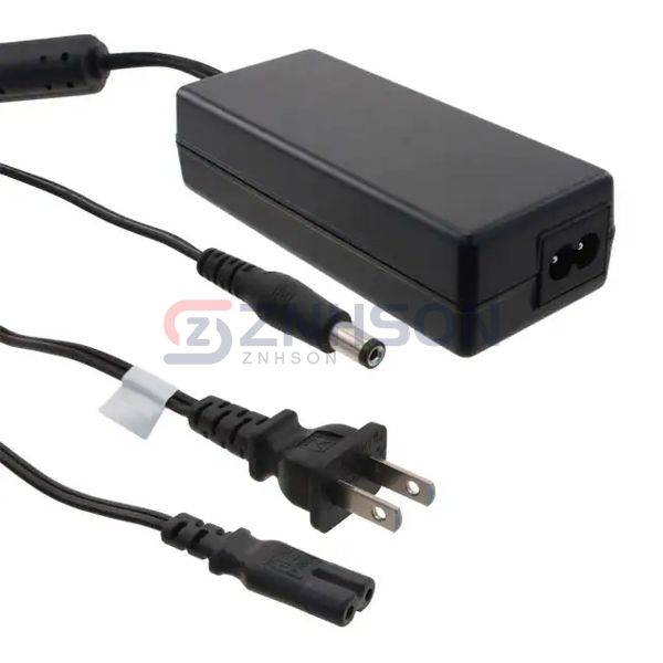 ETSA190342UDC-P5P-SZ Preview