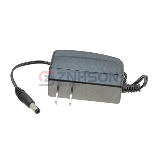 WR9HB1680LCP-F(R6B) Preview