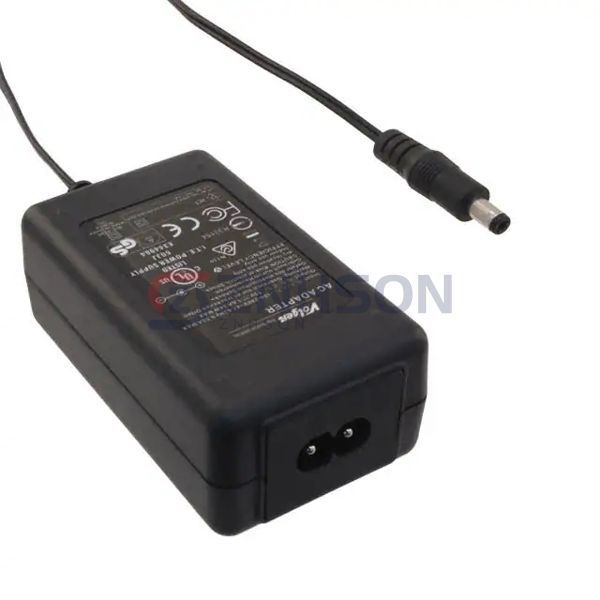 KTPS24-15016DT-2P-VI-P1 Preview