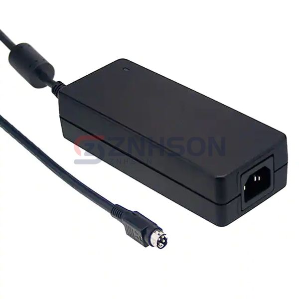 GST120A24-R7B Preview