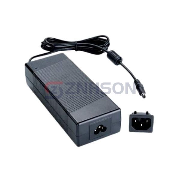 L6R120D-560-C6 Preview