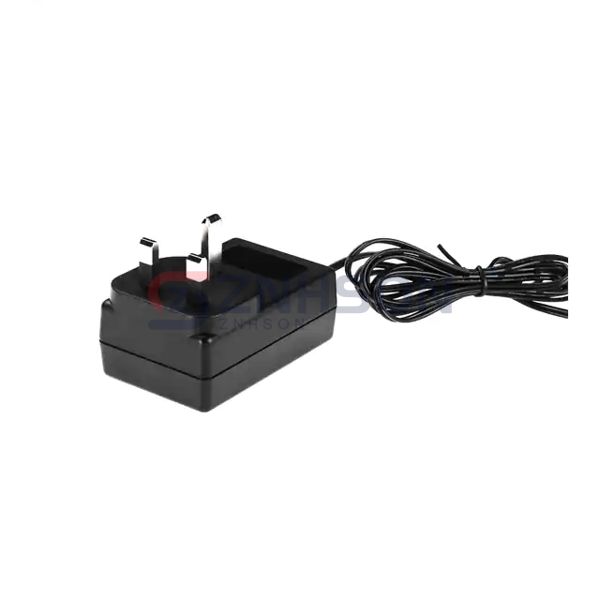 15DYS818-150120W-3 Preview