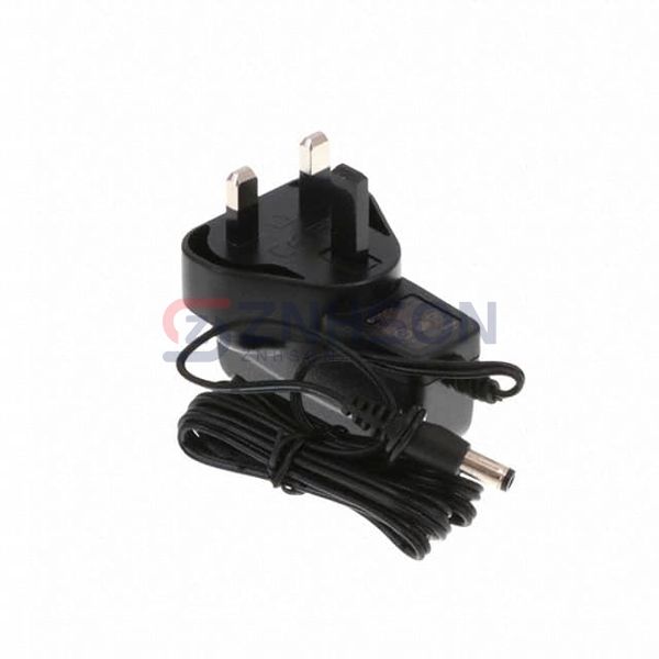 WR95A1200LCP-F(R6B) Preview