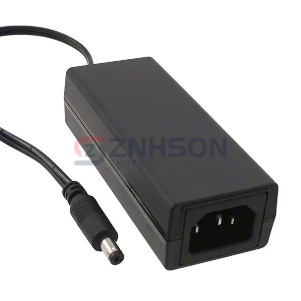 PSAC30U-560-R-CR3 Preview