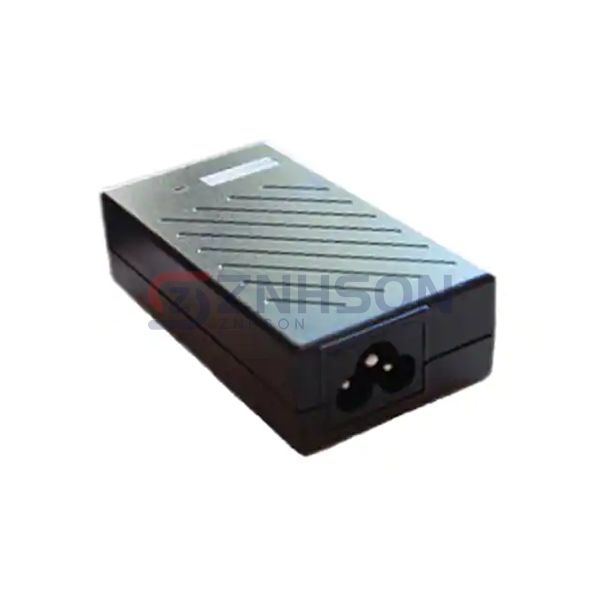 FWE030012A-10A Preview