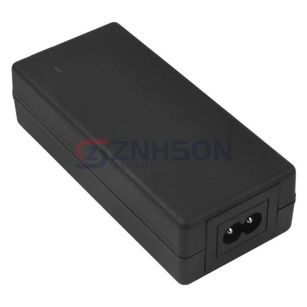 ETMA240125UD-P6RP-IC Preview
