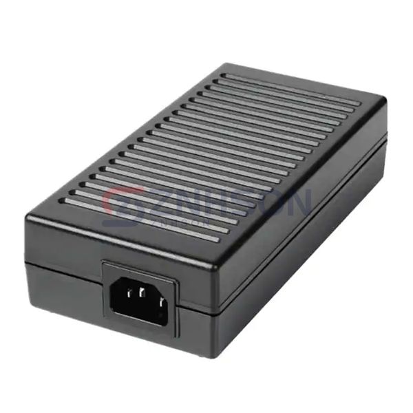 ETSA1609380U-P51-WP Preview