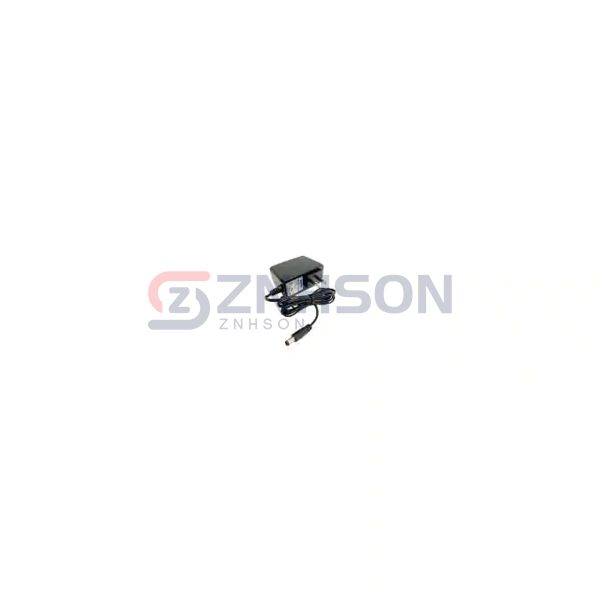 AMA24ER3L-120200Y Preview