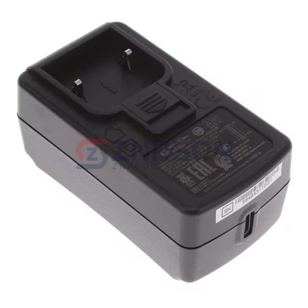 WR9QZ1800USBCFG2R6B Preview