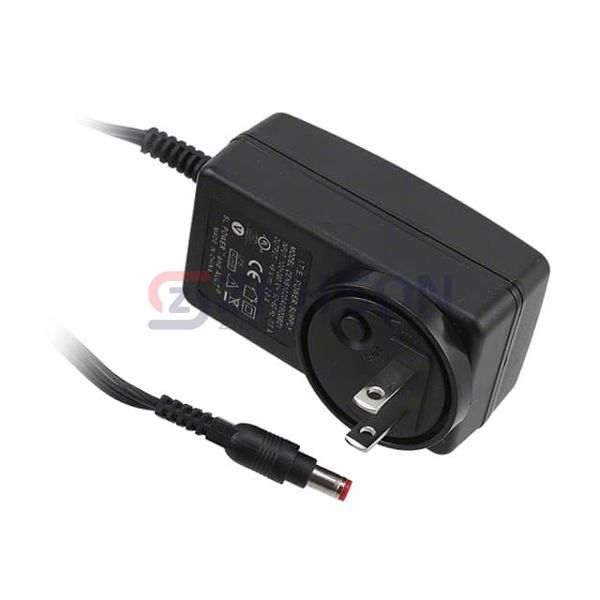 CENB1020A0903B01 Preview