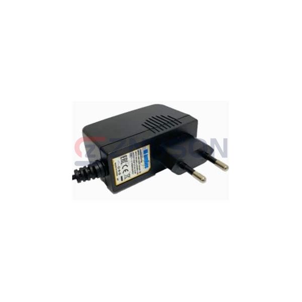 AMA36BR1L-120300Y Preview