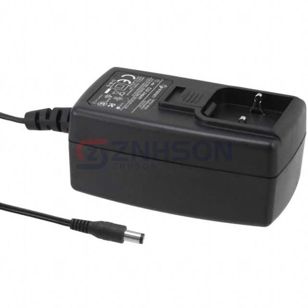 EMSA240125K-P5P-SZ Preview