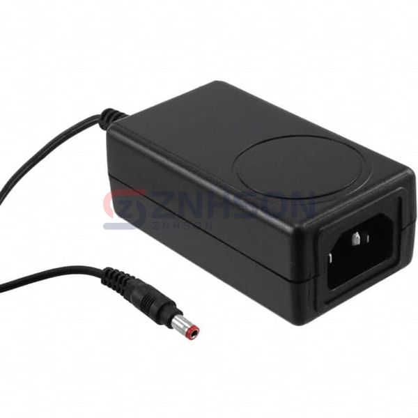 MENB1030A0502F01 Preview