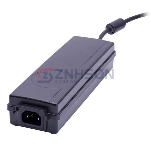 TE120A2402N01 Preview