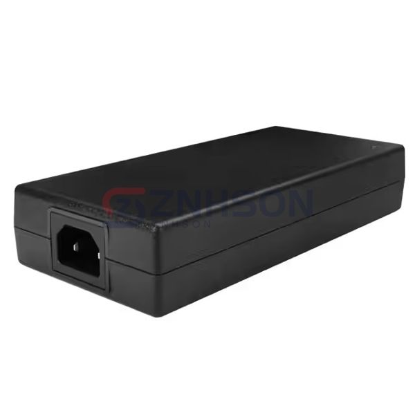 SDI300G-12-UR2-P219 Preview